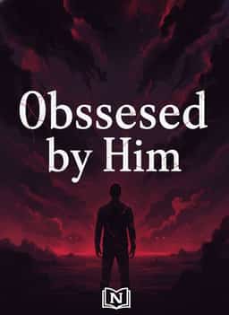 0bssesed by Him
