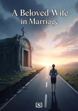 A Beloved Wife in Marriage
