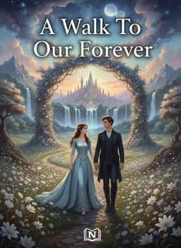 A Walk To Our Forever