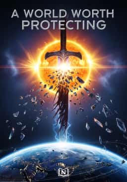 A World Worth Protecting