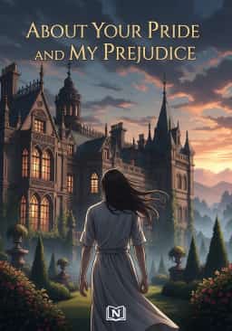 About Your Pride and My Prejudice