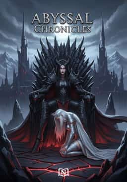 Abyssal Chronicles