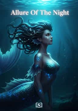 Allure Of The Night