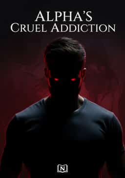 Alpha's Cruel Addiction
