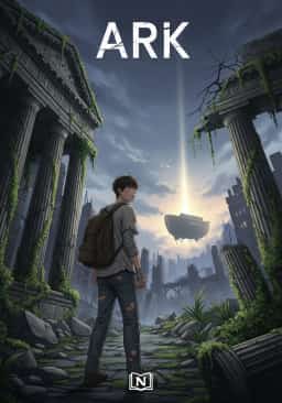 Ark