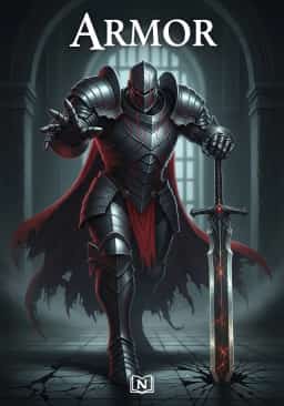 Armor