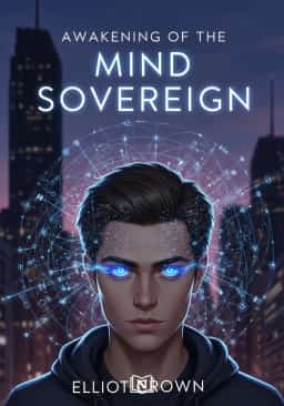 Awakening of the Mind Sovereign