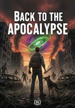 Back to the Apocalypse