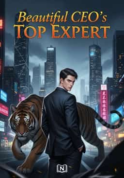 Beautiful CEO’s Top Expert