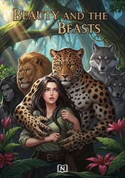 Beauty and the Beasts