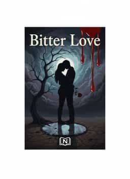 Bitter Love