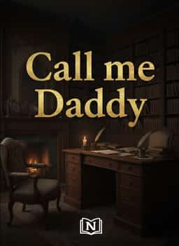 Call me Daddy