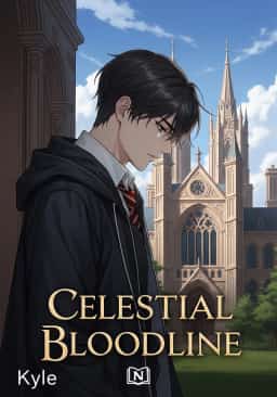Celestial Bloodline