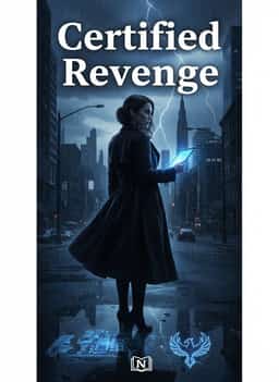 Certified Revenge