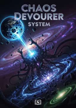 Chaos Devourer System