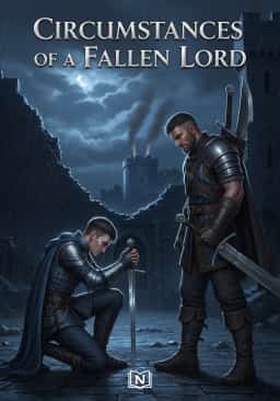 Circumstances of a Fallen Lord