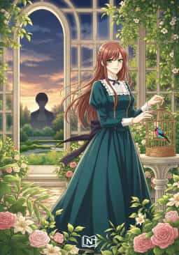 Common Sense of a Duke's Daughter novel cover