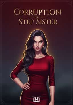 Corruption by Step Sister