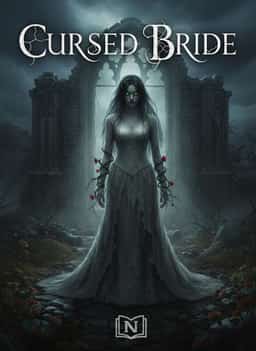 CURSED BRIDE
