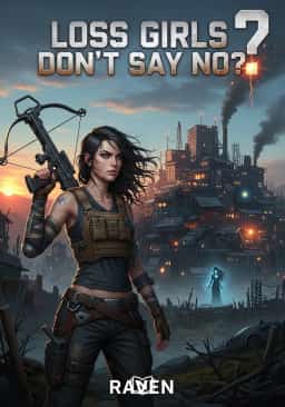 Dead Girls Don’t Say No?