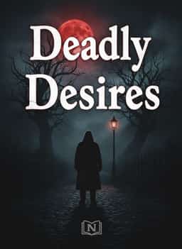 Deadly Desires