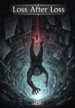 Death After Death