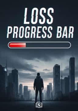 Death Progress Bar