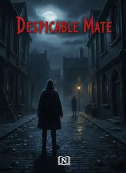 Despicable Mate