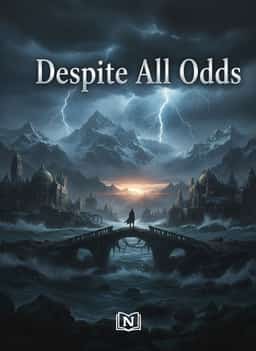 Despite All Odds