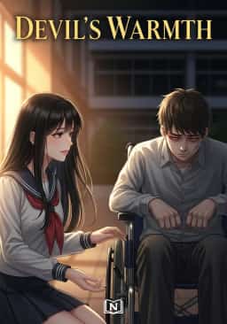 Devil’s Warmth