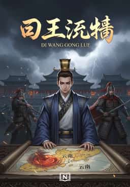 Di Wang Gong Lue