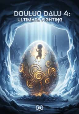 Douluo Dalu 4: Ultimate Fighting