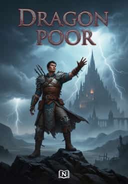 Dragon Poor