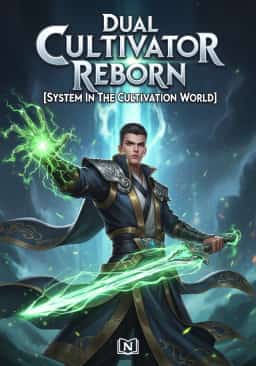 Dual Cultivator Reborn [System In The Cultivation World]