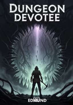 Dungeon Devotee