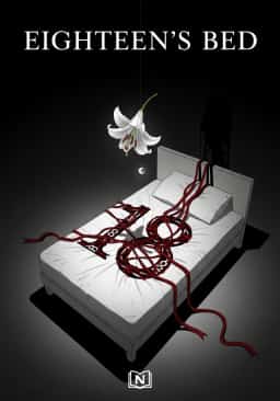 Eighteen's Bed