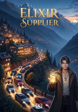 Elixir Supplier