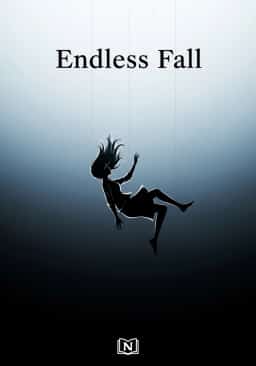 Endless Fall novel cover
