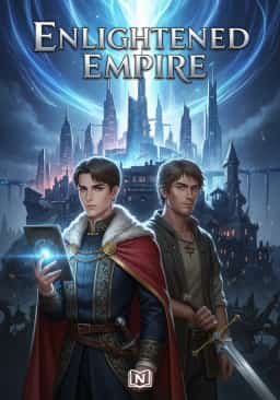 Enlightened Empire