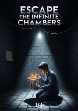 Escape the Infinite Chambers