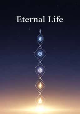 Eternal Life