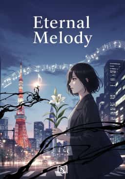Eternal Melody