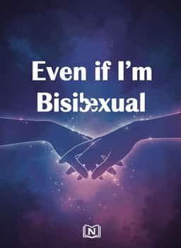 Even if I'm Bisexual