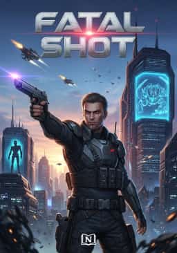 Fatal Shot