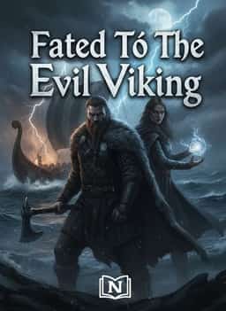 Fated Tó The Evil Viking