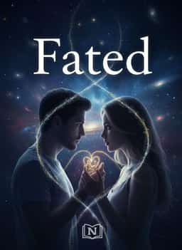 Fated