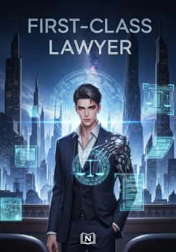 First-Class Lawyer