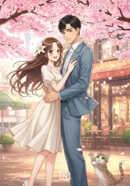 Forced Marriage: My Wife, My Redemption novel cover