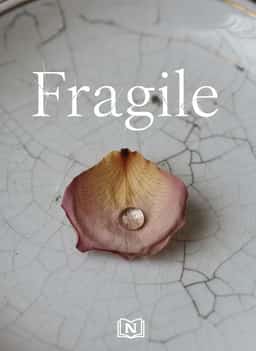 Fragile