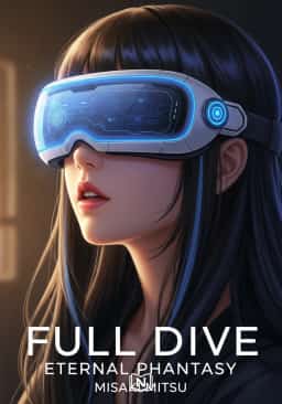 Full Dive: Eternal Phantasy
